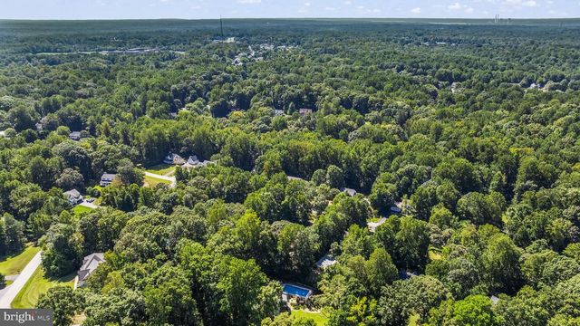 4618 GREEN RIDGE CT, Huntingtown, MD 20639