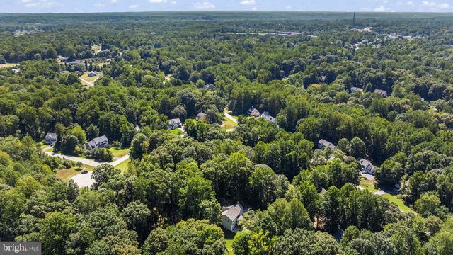 4618 GREEN RIDGE CT, Huntingtown, MD 20639