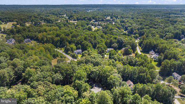 4618 GREEN RIDGE CT, Huntingtown, MD 20639