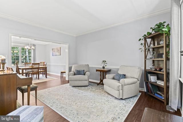 4618 GREEN RIDGE CT, Huntingtown, MD 20639