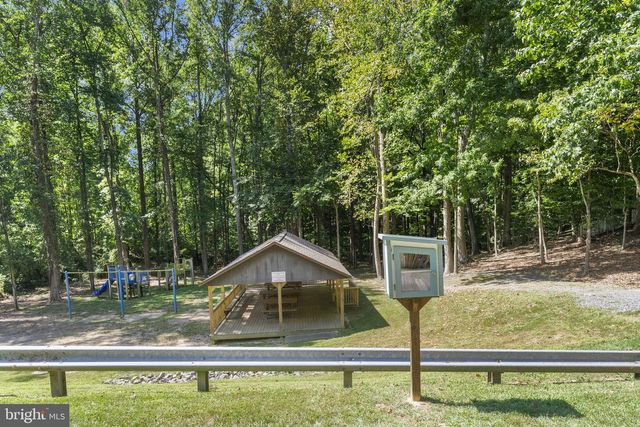 4618 GREEN RIDGE CT, Huntingtown, MD 20639