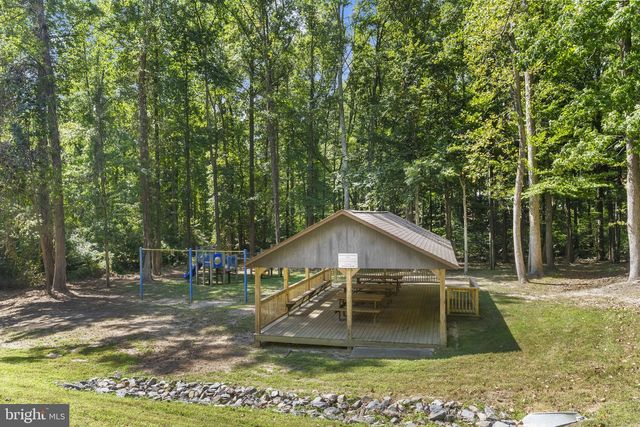 4618 GREEN RIDGE CT, Huntingtown, MD 20639