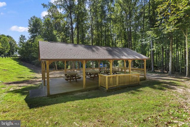 4618 GREEN RIDGE CT, Huntingtown, MD 20639