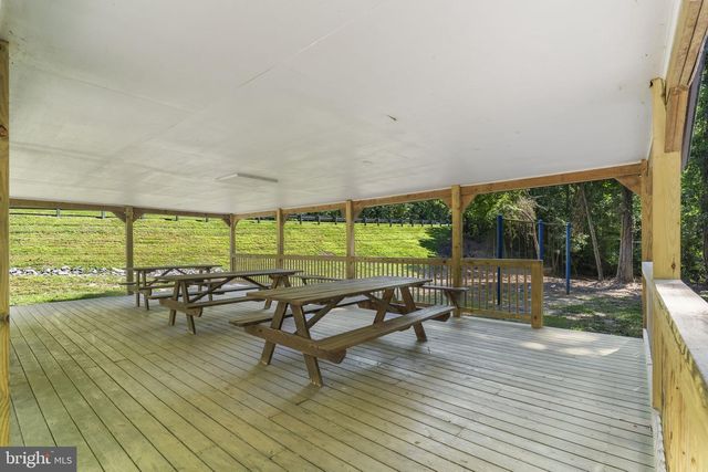 4618 GREEN RIDGE CT, Huntingtown, MD 20639