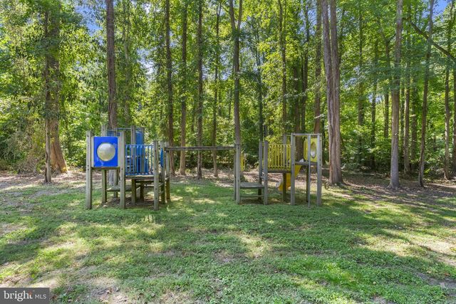 4618 GREEN RIDGE CT, Huntingtown, MD 20639