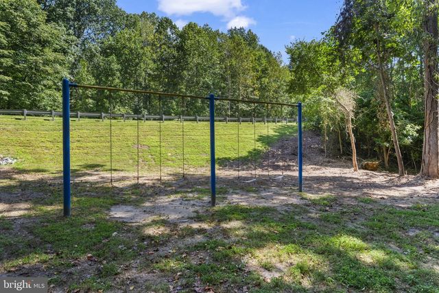 4618 GREEN RIDGE CT, Huntingtown, MD 20639