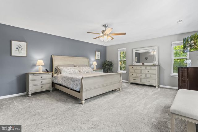 4618 GREEN RIDGE CT, Huntingtown, MD 20639