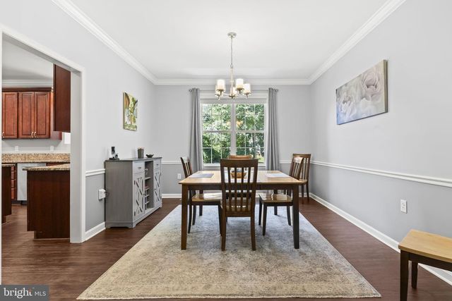 4618 GREEN RIDGE CT, Huntingtown, MD 20639