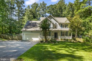 4618 GREEN RIDGE CT, Huntingtown, MD 20639