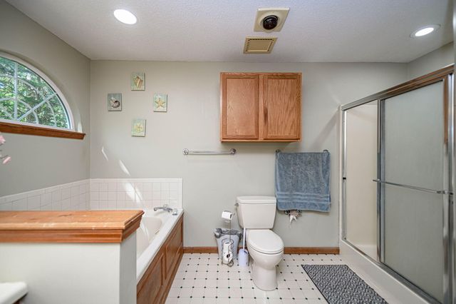 2008 S DEERBORN CIR, Columbia, MO 65203