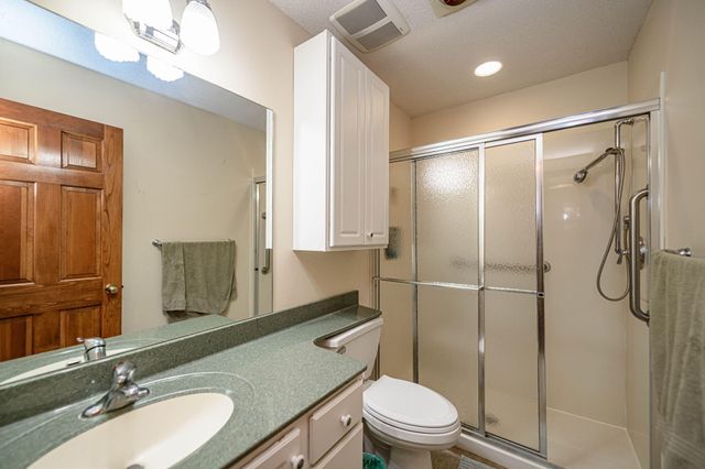 2008 S DEERBORN CIR, Columbia, MO 65203