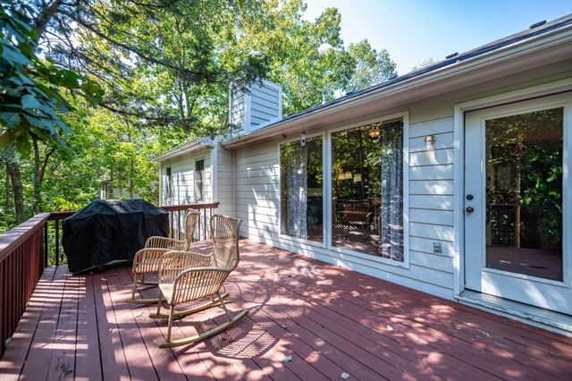 2008 S DEERBORN CIR, Columbia, MO 65203