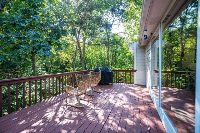 2008 S DEERBORN CIR, Columbia, MO 65203