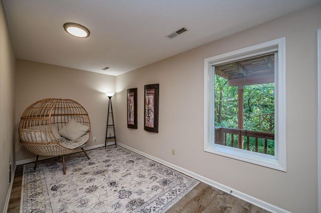 2008 S DEERBORN CIR, Columbia, MO 65203