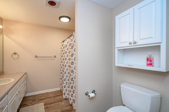 2008 S DEERBORN CIR, Columbia, MO 65203