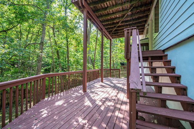 2008 S DEERBORN CIR, Columbia, MO 65203