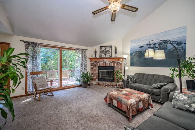 2008 S DEERBORN CIR, Columbia, MO 65203