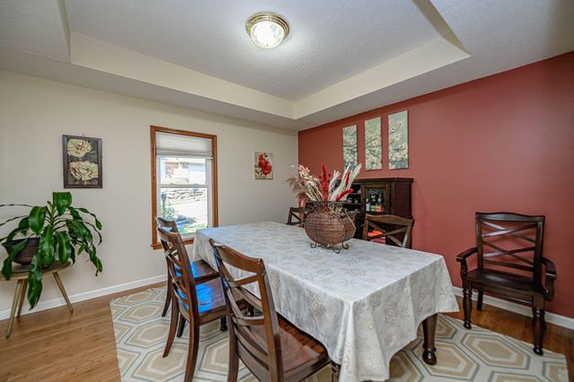 2008 S DEERBORN CIR, Columbia, MO 65203