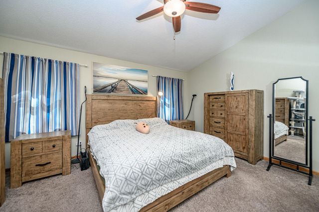 2008 S DEERBORN CIR, Columbia, MO 65203