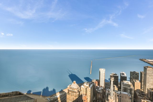 132 E Delaware Place 5506, Chicago, IL 60611