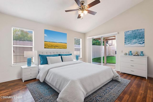 6917 Luther Circle, Moorpark, CA 93021