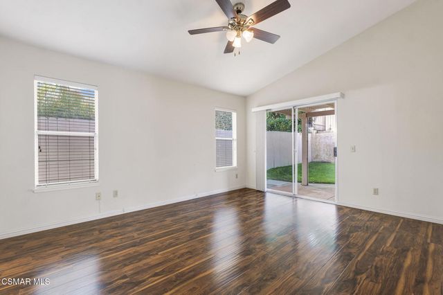 6917 Luther Circle, Moorpark, CA 93021