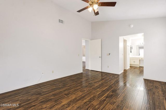 6917 Luther Circle, Moorpark, CA 93021