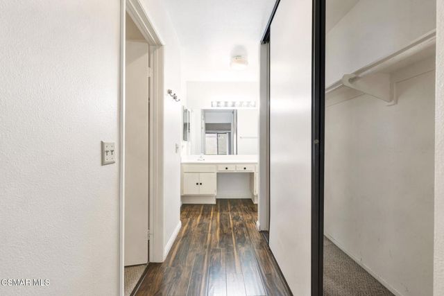 6917 Luther Circle, Moorpark, CA 93021