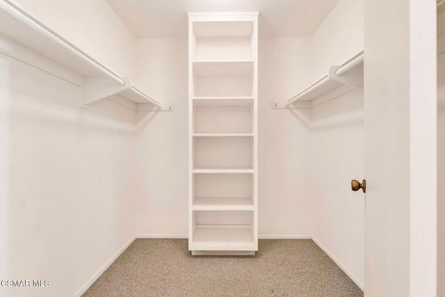 6917 Luther Circle, Moorpark, CA 93021