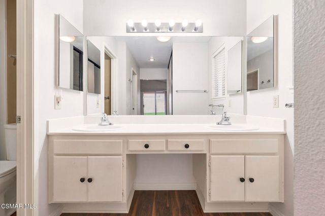 6917 Luther Circle, Moorpark, CA 93021