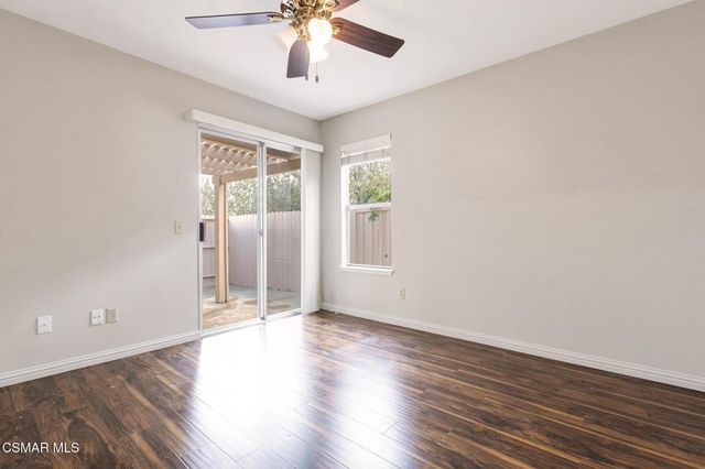 6917 Luther Circle, Moorpark, CA 93021