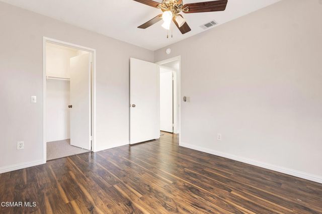 6917 Luther Circle, Moorpark, CA 93021