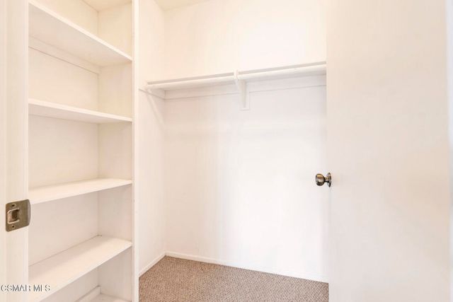 6917 Luther Circle, Moorpark, CA 93021