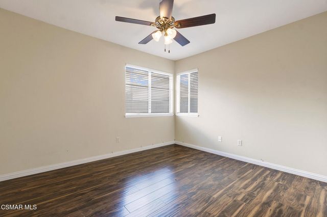 6917 Luther Circle, Moorpark, CA 93021