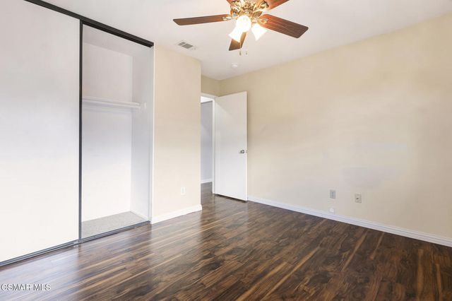 6917 Luther Circle, Moorpark, CA 93021