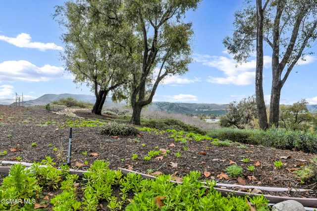 6917 Luther Circle, Moorpark, CA 93021