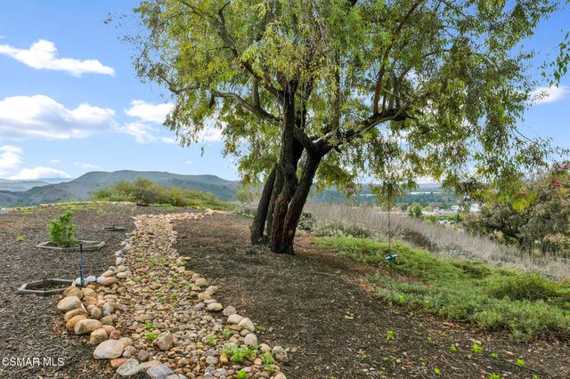 6917 Luther Circle, Moorpark, CA 93021