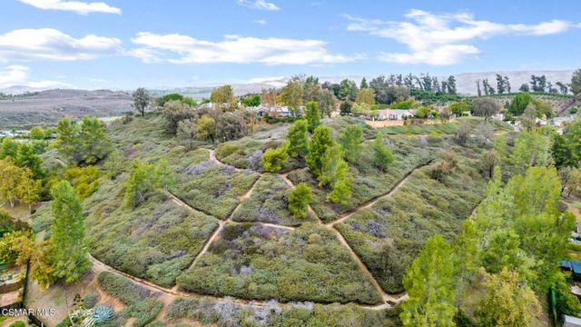 6917 Luther Circle, Moorpark, CA 93021