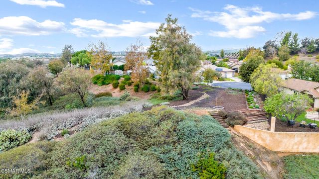 6917 Luther Circle, Moorpark, CA 93021