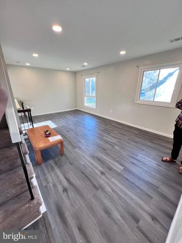 28 HOWARD PL STERLING HOWARD PL, Sterling, VA 20164