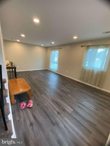 28 HOWARD PL STERLING HOWARD PL, Sterling, VA 20164
