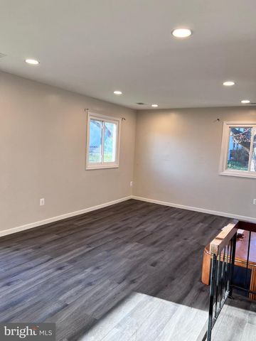 28 HOWARD PL STERLING HOWARD PL, Sterling, VA 20164