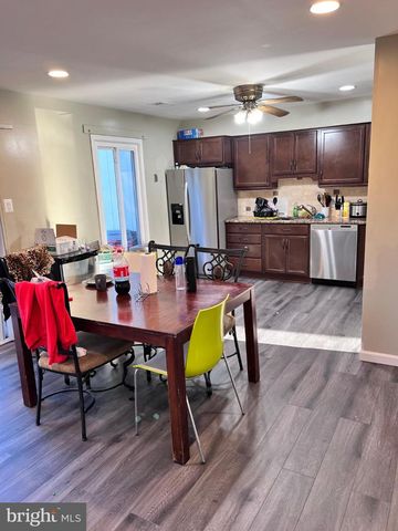 28 HOWARD PL STERLING HOWARD PL, Sterling, VA 20164