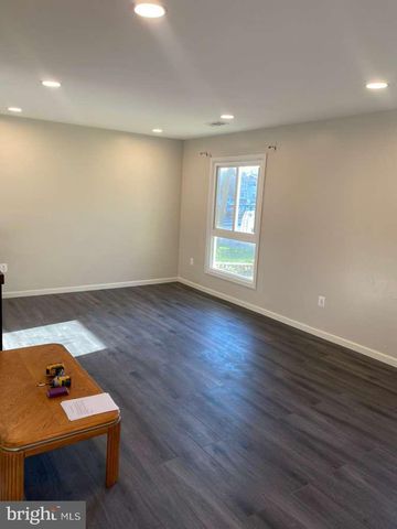28 HOWARD PL STERLING HOWARD PL, Sterling, VA 20164