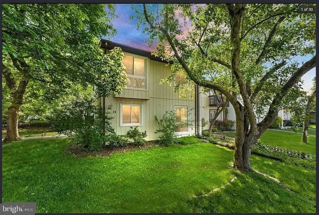 28 HOWARD PL STERLING HOWARD PL, Sterling, VA 20164