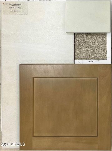 23074 E DIANA Way, Queen Creek, AZ 85142