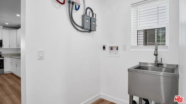 15559 Three Palms Street, Hacienda Heights, CA 91745