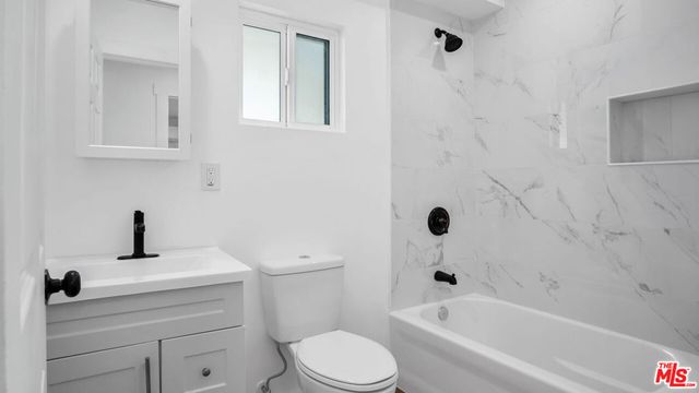 15559 Three Palms Street, Hacienda Heights, CA 91745