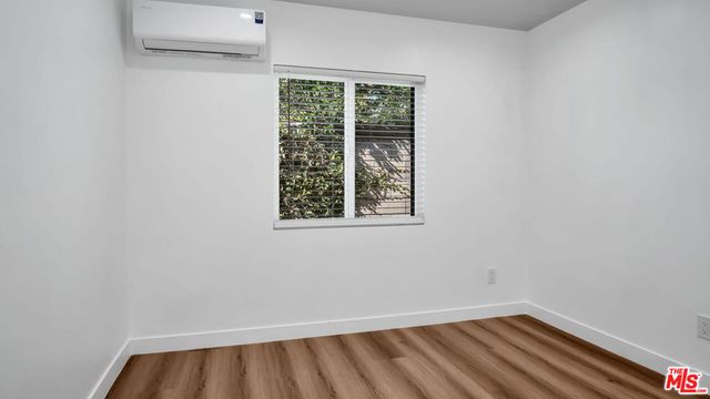 15559 Three Palms Street, Hacienda Heights, CA 91745