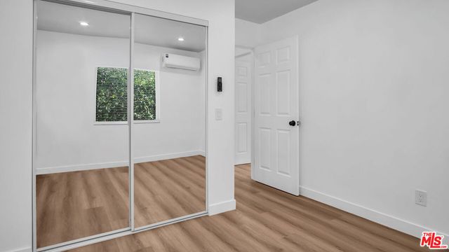 15559 Three Palms Street, Hacienda Heights, CA 91745